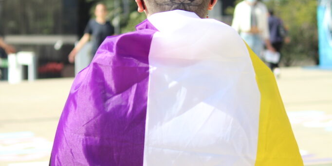 bandera no binaria IMG_1972